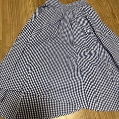 子供用品 マタニティ用品の画像