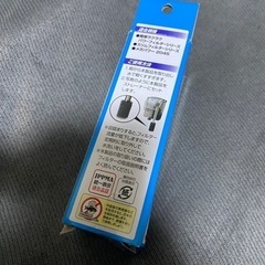 #3200 共通ストレーナー　スポンジ　1個　ろ過　　の画像