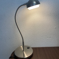 LEDデスクライトの画像