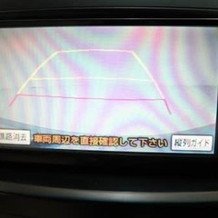 ライトブルー☆の画像