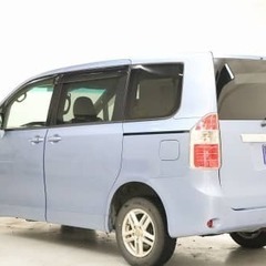 ライトブルー☆の画像