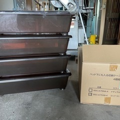 家具 収納家具 タンス、衣類収納