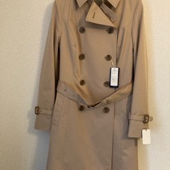 【受け渡し予定者様決定】服/ファッション スーツ レディース