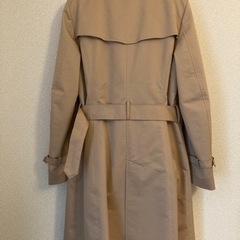 【受け渡し予定者様決定】服/ファッション スーツ レディースの画像