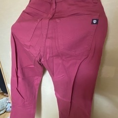 服/ファッション レディースパンツ新品の画像