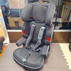  【値下げ】チャイルドシート　キッズシート