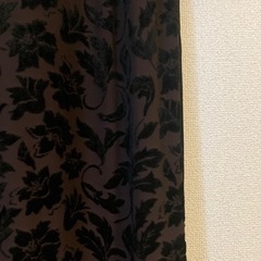 【値下げしました】 服/ファッション ワンピースの画像