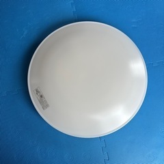 東芝蛍光灯FVH91283Rの画像