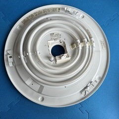東芝蛍光灯FVH91283Rの画像