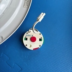 東芝蛍光灯FVH91283Rの画像