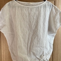 服/ファッション Tシャツ レディース