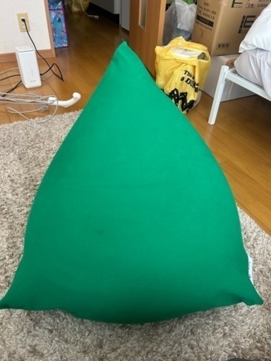 家具 ソファ ビーズソファ