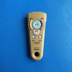 東芝蛍光灯FVH91283Rの画像