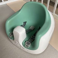Bumbo バンボ マルチシート 