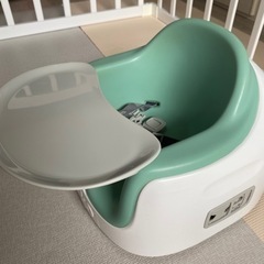 Bumbo バンボ マルチシート の画像