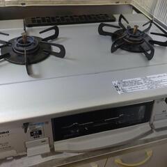 生活雑貨 調理器具 ガステーブル