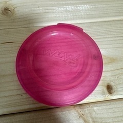 WOW マグカップ ベビー 4個セットの画像