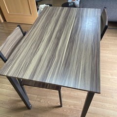 家具 テーブル こたつ