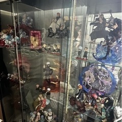 終了 【5/18(土)の14:30まで掲載予定 】フィギュアケー...