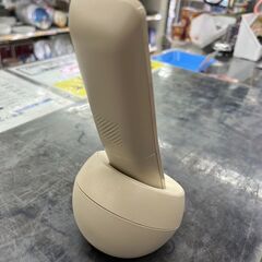 🔅オススメ品🔅デジタルコードレス電話機 子機1台 シャープ SHARP🔅JD-S08CL 2017年式🔅2494の画像