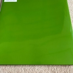 絵本 美品  最終値下げの画像