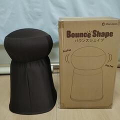 バウンズシェイプ　Baunce Shape　ショップジャパン