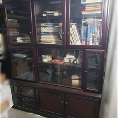 ②TAKEDOMI【武富家具】