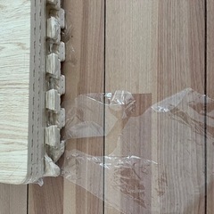 家具 カーペット/マット/ラグの画像