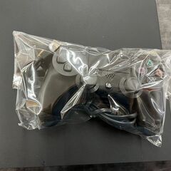 👞人気ゲーム👞PlayStation4 SONY ソニー 人気モデル プレイステーション👞1テラバイト CHU-2100B👞2499👞の画像