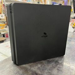 👞人気ゲーム👞PlayStation4 SONY ソニー 人気モ...