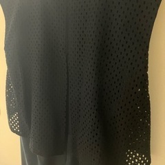 Banner 🉐Barrettのレースオールインワンです。 の画像