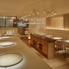 4月20日(日) 17：00 -*女性限定*≪Café会主催者≫...