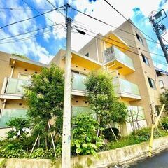 ✨敷金ゼロ、礼金ゼロ、仲介手数料ゼロ💞ダブルロック，防犯カメラ