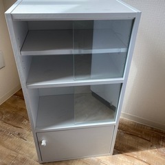 家具 収納家具 カラーボックス