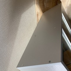 家具 収納家具 カラーボックスの画像