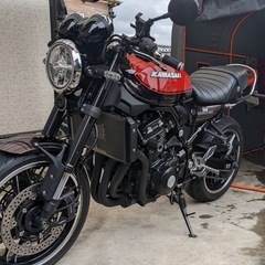 KONA-UTE-11-500x500.jpg