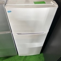 早い者勝ち大セール‼️‼️＋ご来店時、ガンお値引き‼️Haier...