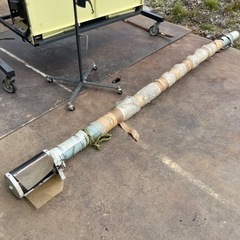 タイショー　グレンコンテナUR-08の画像