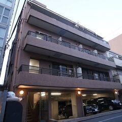 ✨敷金ゼロ、礼金ゼロ、仲介手数料ゼロ💞ペット可！