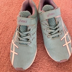 靴/バッグ 靴 スニーカー
