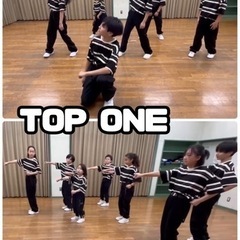 キッズダンスサークルメンバー募集🔰初心者大歓迎小学生、中学生、高校生