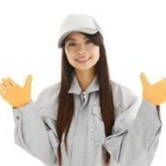 ◆郡山市【時給125円＋交通費】フォークリフトで仕分け作業の画像