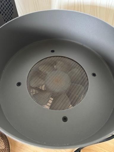 サンドボックスSANDBOX SMART ROASTER 焙煎機　焙煎冷却器付き