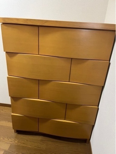 家具 収納家具