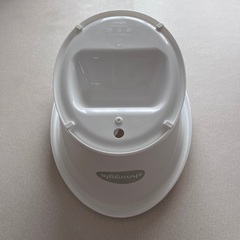 【人気商品】Shnuggle シュナグル　ベビーバスの画像