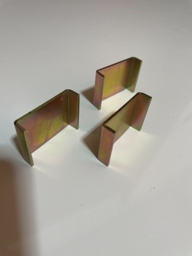 家具 ベッド シングルベッド