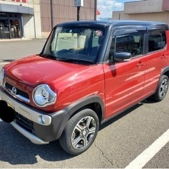 30年式　FLAIR 美品の画像