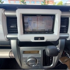 30年式　FLAIR 美品の画像