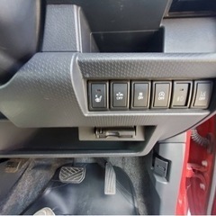 30年式　FLAIR 美品の画像