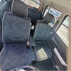 30年式　FLAIR 美品の画像